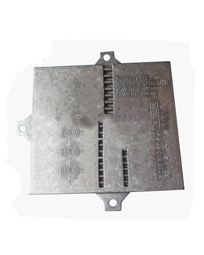 AMD Mainboard Kompatibel Mit Scheinwerfer D2S Ballast Position Stabilisator Modul 1307329082 Computerplatine AMD Mainboard Kompatibel Mit Scheinwerfer D2S Ballast Position Stabilisator Modul 1307329082 Computerplatine von SXXJVES