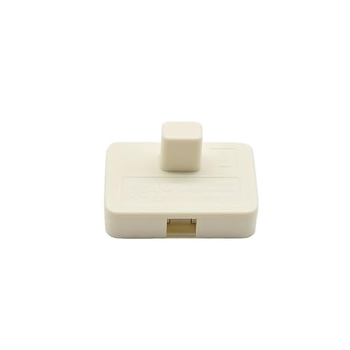 1 STÜCKE 604 604XL Patronenchip-Resetter for XP-2200 XP-2205 XP-3200 XP-3205 XP-4200 XP-4205 WF-2910DWF WF-2930 WF-2935 von SXYCYRC
