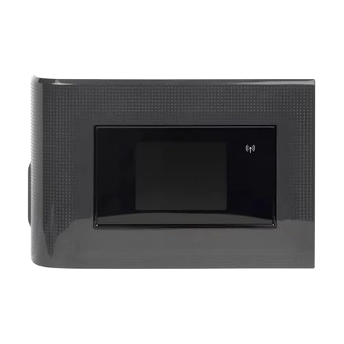 1 STÜCKE Bedienfeldbaugruppe for HP officeJet Pro 7720 7730 7740 G5J38-80174 Druckersteuerungstastatur Displaybildschirm(Display with Shell) von SXYCYRC