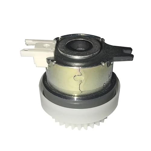 1 STÜCKE Original Neue PFClutch 020-65009 verwenden in for R-iso TR CR RP RV RZ EV EZ CV ZV MV Duplizierer Teile 1 STÜCKE Original Neue PFClutch 020-65009 verwenden in for R-iso TR CR RP RV RZ EV EZ CV ZV MV Duplizierer Teile von SXYCYRC