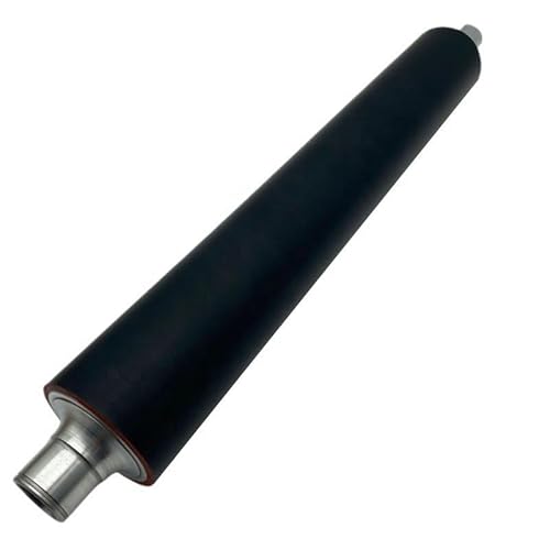 1 stücke A50U-7401-01 for Ko-NIC Minolta Bizhub Pro C1060L Presse C1060 C1070 Fuser Unteren Druck Roller von SXYCYRC