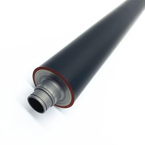 1 stücke Fuser Lower Roller for R-icoh Aficio MPC 5100 6502 C8002 MP C5100 C6502 MPC5100 MPC6502 Druck Roller 1 stücke Fuser Lower Roller for R-icoh Aficio MPC 5100 6502 C8002 MP C5100 C6502 MPC5100 MPC6502 Druck Roller von SXYCYRC