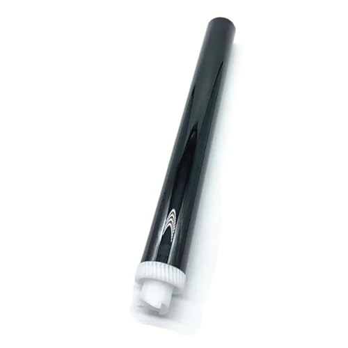 1 stücke Original opc-Trommel for R-icoh MP501 601 501SPF 601SPF SP5300DN 5310 5300 Trommel von SXYCYRC