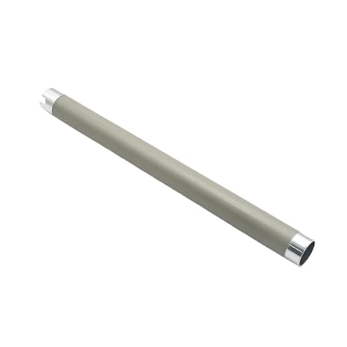 10 STÜCKE JC66-00601A 022N01610 Fixierwalze Wärme for Sa-MSU SCX 4300 4200 4521 4216 4321 ML 1510 1610 1710 2010 for Xerox 3117 10 STÜCKE JC66-00601A 022N01610 Fixierwalze Wärme for Sa-MSU SCX 4300 4200 4521 4216 4321 ML 1510 1610 1710 2010 for Xerox 3117 von SXYCYRC