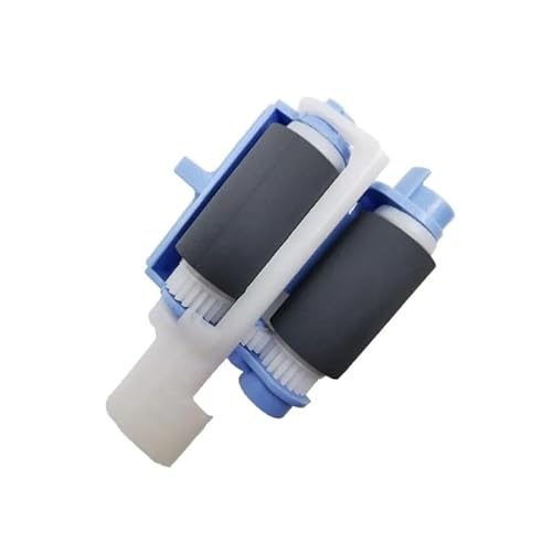 10PC RM2-5741-000CN RM2-5741-000 Pickup Roller for HP M402 M403 M426 M427 M501 M506 M527 CF406A E50045 E50145 E52545 E52645 M507 von SXYCYRC