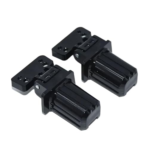 10PCS CF288-60027 CF288-60030 ADF Scharnier Assy for HP Laserjet Pro 400 MFP M425dn M425dw M425 M401 M521dn M521 M476 M570 425 Assy von SXYCYRC