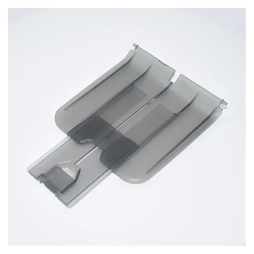 10PCS RM1-0659 RM1-2055 Papier Lieferung Ausgabefach for HP Laserjet 1010 1012 1015 1018 1018S 1022 1020 Plus von SXYCYRC