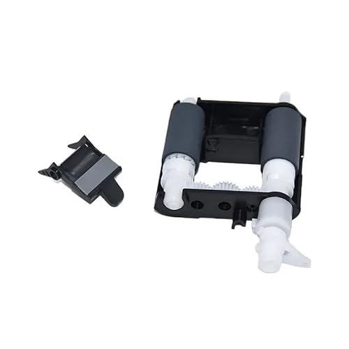 10SETS JC93-00524A JC93-00522A Pickup Roller Trennung Pad for Sa-MSU SCX 3400 3405 3407 ML 2160 2164 2165 2167 SF760P M2070 10SETS JC93-00524A JC93-00522A Pickup Roller Trennung Pad for Sa-MSU SCX 3400 3405 3407 ML 2160 2164 2165 2167 SF760P M2070 von SXYCYRC