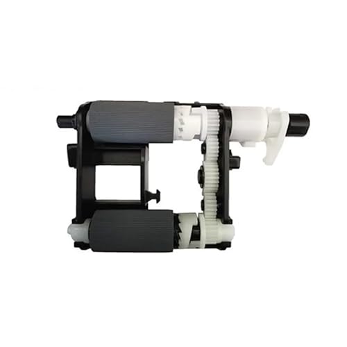20 stücke JC93-00524A JC93-00525A Pickup Roller Rahmen Pick UP for Sa-MSU ML 2160 2165 2165w SF 760P SCX 3400 3405 M2020 M2070 M2071 von SXYCYRC