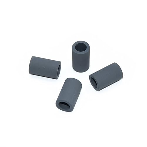 20PCS RM2-0062-000 RM2-5452-000 RM2-5741-000 Pickup Roller Reifen for HP M402 M403 M404 M426 M427 M501 M506 M527 M552 M553 M577 von SXYCYRC