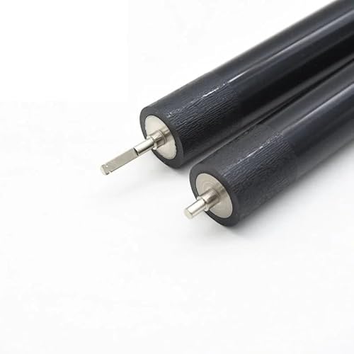 2PC LU8566001 LU9215001 Druck Unteren Fuser Roller for Brother HL5450 5445 5440 5472 6180 DCP 8110 8157 MFC 8710 8510 8520 8910 2PC LU8566001 LU9215001 Druck Unteren Fuser Roller for Brother HL5450 5445 5440 5472 6180 DCP 8110 8157 MFC 8710 8510 8520 8910 von SXYCYRC