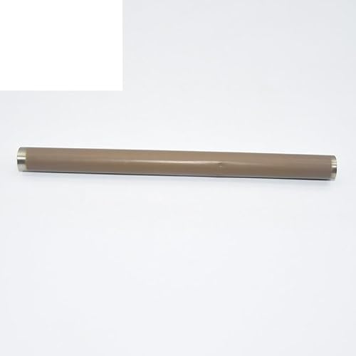 5 STÜCKE RM1-4209-000 Fixieranlagenfilmhülse for HP P1505 P1566 P1606 M1522 M1536 M1120 for CA-Non 4410 4412 4420 4430 4450 4452 4453 4710 5 STÜCKE RM1-4209-000 Fixieranlagenfilmhülse for HP P1505 P1566 P1606 M1522 M1536 M1120 for CA-Non 4410 4412 4420 4430 4450 4452 4453 4710 von SXYCYRC