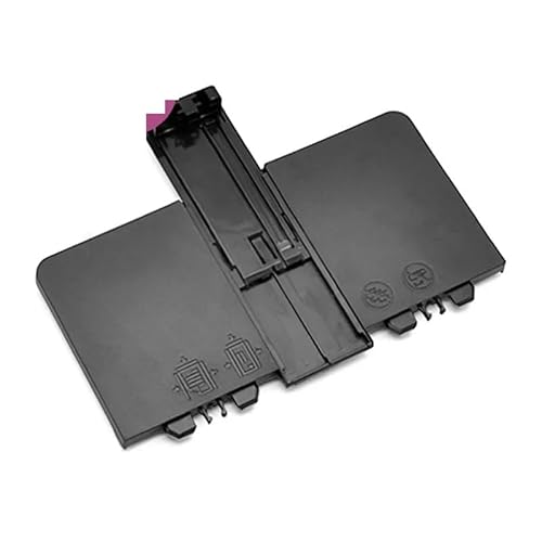 5 STÜCKE RM1-7276-000 Wichtigsten Fach Assy Montage PAPIEREINGANGSFACH for HP LJ Pro 100 M175 M175nw M275 M275nw M176 M177 CP1025 CP1025nw(CP1025 M175 M275) von SXYCYRC