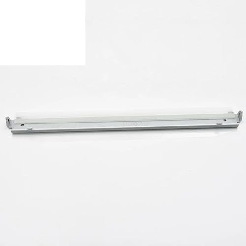 5 stücke CC468-67927 CE249A Transfer Klinge for HP CM3530 CP3520 CP3525 CM4540 CP4025 CP4525 M570 M651 M680 500 Farbe MFP M551 M575 von SXYCYRC