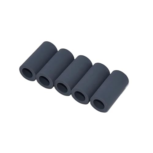 50 stücke JC66-03439A Roller Leerlauf Pickup for Sa-MSU ML 2160 2164 2165 3310 3312 SCX 3400 3405 M2020 M2021 m2022 M2026 M2070 M2071 von SXYCYRC