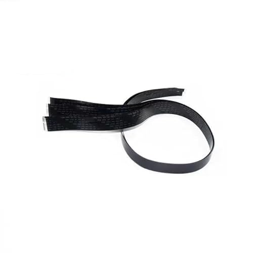 50PC CE538-60106 ADF Flache Kabel for HP Laserjet Pro M1536 M1536dnf CM1415 CM1415fnw MFP 100 M175a M1530 P1566 P1606 CP1525 von SXYCYRC