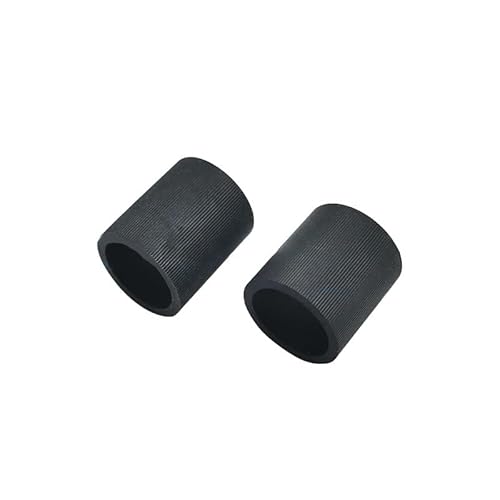 50PCS GT5820 GT5810 Pickup Roller Reifen for HP DeskJet GT 5810 5811 5820 5821 1000 1010 1050 1110 1112 1115 1510 1515 2010 2020 50PCS GT5820 GT5810 Pickup Roller Reifen for HP DeskJet GT 5810 5811 5820 5821 1000 1010 1050 1110 1112 1115 1510 1515 2010 2020 von SXYCYRC