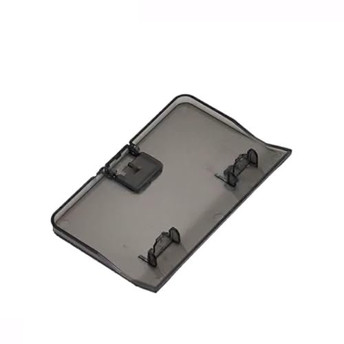 5PC RM2-0168-000 RM2-0168 Verlängerung Tablett Montage Papier Ausgang Lieferung Fach Assy for HP Laserjet Pro MFP M176 M176n M177 M177fw 5PC RM2-0168-000 RM2-0168 Verlängerung Tablett Montage Papier Ausgang Lieferung Fach Assy for HP Laserjet Pro MFP M176 M176n M177 M177fw von SXYCYRC