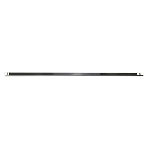 5PC RM2-5425-000 RM2-5425 Fuser Kit Einheit Assy 220V Heizelement for HP Laserjet Pro M402 M403 M426 M427 5PC RM2-5425-000 RM2-5425 Fuser Kit Einheit Assy 220V Heizelement for HP Laserjet Pro M402 M403 M426 M427 von SXYCYRC