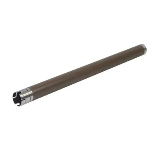 5PCS LU2374001 Fuser Oberen Wärme Roller for Br-othe HL 2140 2150 2170 DCP 7030 7032 7040 7045 MFC 7320 7340 7345 7440 7450 7840 von SXYCYRC