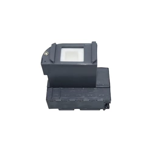 SXYCYRC 1 STÜCKE C13T04D100 T04D100 T04D1 EWMB2 Tintenwartungsbox for L6160 L6168 L6170 L6178 L6190 L6191 L6198 L6161 L6166 L6171(3Pcs) von SXYCYRC