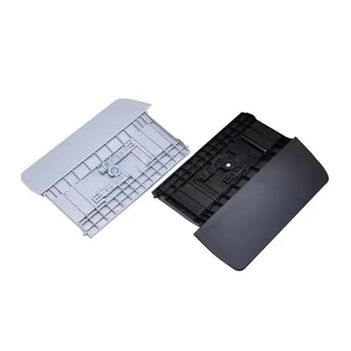 SXYCYRC 1 STÜCKE JC97-03959A ADF Papierzufuhrfach for Sa-MSU SCX 4729 4729FW 4729FD 3405 3405F 3405FW 3407 4728 4655(Black) von SXYCYRC