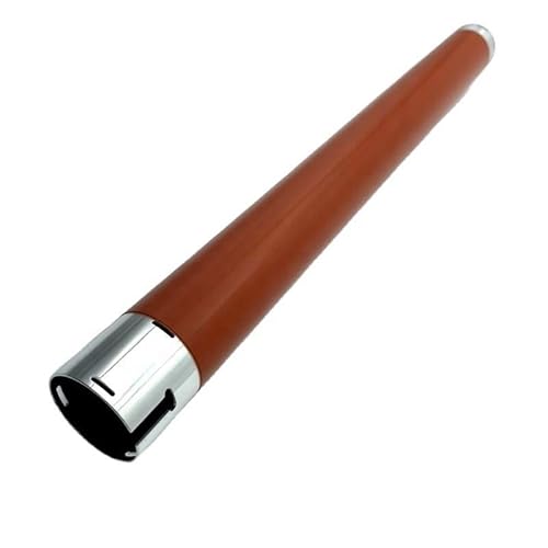 SXYCYRC 1 stücke 109R00751 109R00752 Neue Kompatibel Upper Fuser Roller for X-erox 5665 5675 5687 5765 5775 5790 5865 5875 5890 wärme Roller von SXYCYRC