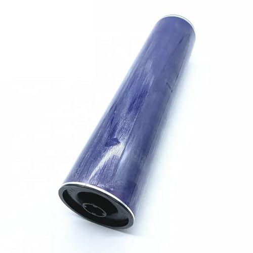 SXYCYRC 1 stücke Opc-Trommel for X-ero workCentre WC 5740 5745 5755 5765 5775 5790 WC5740 WCP5745 WC5755 WC5765 WC5775 WC5790 von SXYCYRC