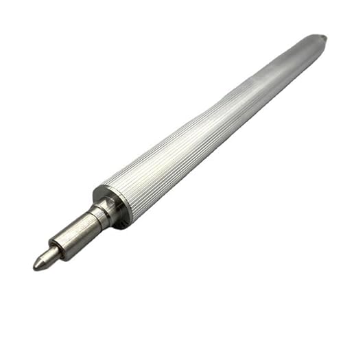 SXYCYRC 1 stücke Original B065-3062 Entwickler Magnetische Roller for R-icoh Aficio 2075 1060 1075 2060 MP7500 MP8001 MP9001 MP9002 von SXYCYRC
