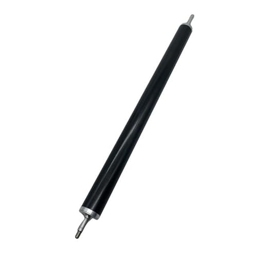 SXYCYRC 1 stücke Original FM4-5438-010 Entwicklung Zylinder for Ca-Non IR ADV6075 6255 6055 6065 6265 6275 Magnetische Roller von SXYCYRC
