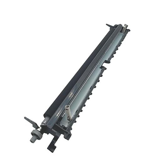 SXYCYRC 1 stücke Zweite Transfer Roller Montage for R-icoh MP C2004 C3004 C3504 C4504 C6004 Transfer Roller Montage von SXYCYRC