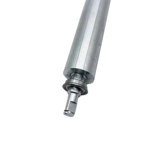 SXYCYRC 1 stücke for R-icoh MP 8100 8110 8120 8200 8210 8220 sekundäre Transfer Roller SXYCYRC 1 stücke for R-icoh MP 8100 8110 8120 8200 8210 8220 sekundäre Transfer Roller von SXYCYRC