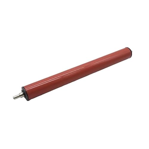 SXYCYRC 1 stücke original Qualität AE01-0088 AE01-0079 Upper fuser Roller for R-icoh MP C4501 C5501 C3001 C3501Heating Roller(AE01-0079 4501) von SXYCYRC
