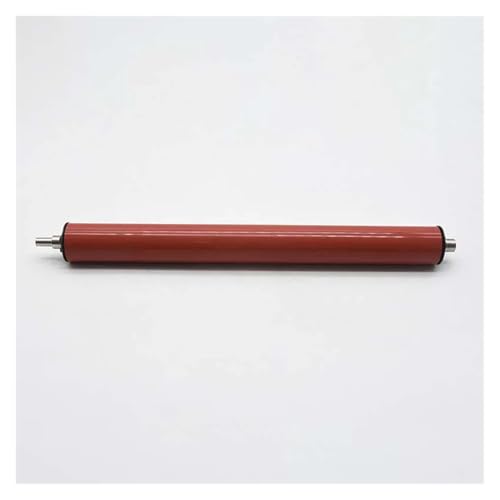 SXYCYRC 1 stücke original Qualität AE01-0088 AE01-0079 Upper fuser Roller for R-icoh MP C4501 C5501 C3001 C3501Heating Roller(AE01-0088 3501) von SXYCYRC