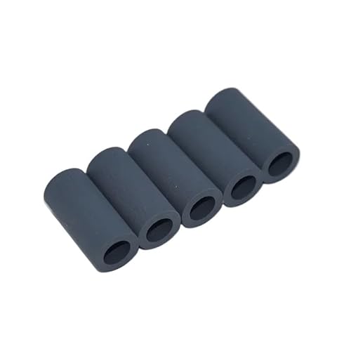 SXYCYRC 10 stücke JC66-03439A Roller Leerlauf Pickup for Sa-MSU ML 2160 2164 2165 3310 3312 SCX 3400 3405 M2020 M2021 m2022 M2026 M2070 M2071 von SXYCYRC