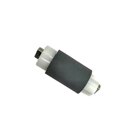 SXYCYRC 10 stücke JC90-01032A 050N00649 Trennung Verzögern Roller for X-erox WorkCentre 3315 3325 Phaser 3320 for Sa-MSU SCX4833 ML3310 M4070 SXYCYRC 10 stücke JC90-01032A 050N00649 Trennung Verzögern Roller for X-erox WorkCentre 3315 3325 Phaser 3320 for Sa-MSU SCX4833 ML3310 M4070 von SXYCYRC