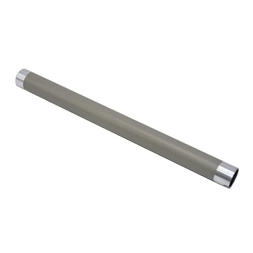 SXYCYRC 10PC JC66-01256B Obere Fixierwalze for Sa-MSU ML1910 1915 2250 2510 2525 2540 2545 2850 SCX 4520 4600 4623 4626 4725 4824 4828 SXYCYRC 10PC JC66-01256B Obere Fixierwalze for Sa-MSU ML1910 1915 2250 2510 2525 2540 2545 2850 SCX 4520 4600 4623 4626 4725 4824 4828 von SXYCYRC