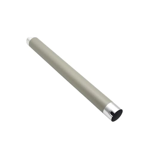 SXYCYRC 10PCS JC66-02993A Fuser Oberen Wärme Roller for SA-MSU ML 2950 2955 SCX 4705 4726 4727 4728 4729 M2620 M2625 M2680 m2820 M2825 von SXYCYRC