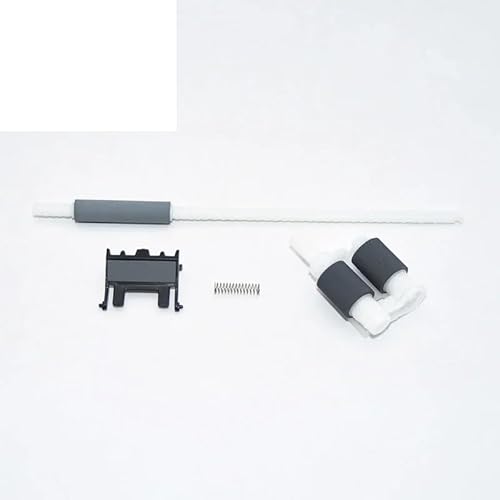 SXYCYRC 10SETS Pickup Roller Trennung Pad for BR-OTH DCP 7055 7057 7060 7065 7070 MFC 7240 7360 7365 7460 7470 7860 HL 2130 2270 2240 SXYCYRC 10SETS Pickup Roller Trennung Pad for BR-OTH DCP 7055 7057 7060 7065 7070 MFC 7240 7360 7365 7460 7470 7860 HL 2130 2270 2240 von SXYCYRC