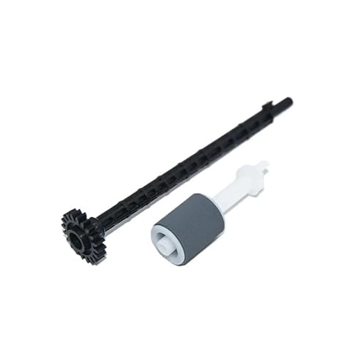 SXYCYRC 10SETS RM2-1179-000 CB780-80008 CB780-60032 ADF Pickup Trennung Roller for M1132 M1136 M1210 M1212 M1213 M1214 M1216 M1217(1.00cm RM2-1179-000) von SXYCYRC