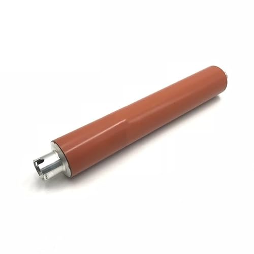 SXYCYRC 1PC JC66-01871A 022N02372 Fuser Oberen Wärme Roller for SA-MSU SCX6255 6545 6555 ML 5510 5512 6510 6512 / SCX6255 SCX6545 SCX6555 SXYCYRC 1PC JC66-01871A 022N02372 Fuser Oberen Wärme Roller for SA-MSU SCX6255 6545 6555 ML 5510 5512 6510 6512 / SCX6255 SCX6545 SCX6555 von SXYCYRC