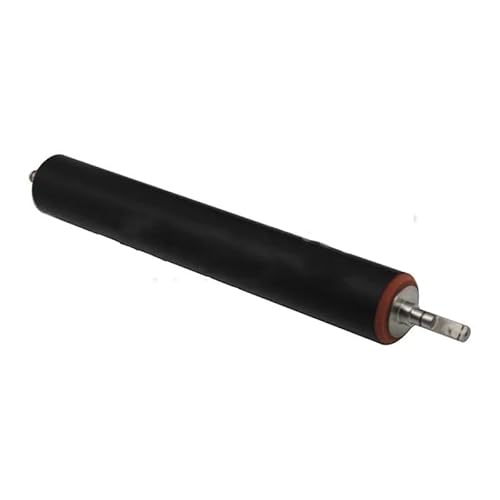 SXYCYRC 1PCS JC66-02855A JC66-02855B Unteren Druck Roller for Sa-MSU ML 4510 5010 5015 4512 5012 5017 ND M4530 M4560 m4580 M4583 von SXYCYRC