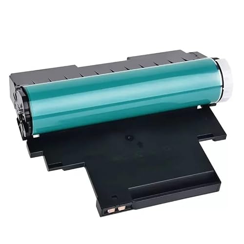 SXYCYRC 1SET CLT-R406 Trommel Einheit for Samsu CLP 360 362 363 364 365 366 367 368 CLX 3300 3302 3303 3304 3305 3306 3307 SL C410 C430 C460 von SXYCYRC