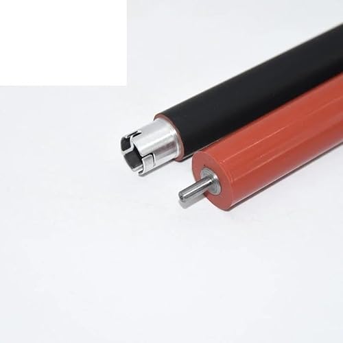 SXYCYRC 1SETS LY6753001 Fuser Oberen Wärme Roller Unteren Druck Roller for BR-Other HL3140 HL3150 HL3170 MFC9130 MFC9140 MFC9330 MFC9340 SXYCYRC 1SETS LY6753001 Fuser Oberen Wärme Roller Unteren Druck Roller for BR-Other HL3140 HL3150 HL3170 MFC9130 MFC9140 MFC9330 MFC9340 von SXYCYRC
