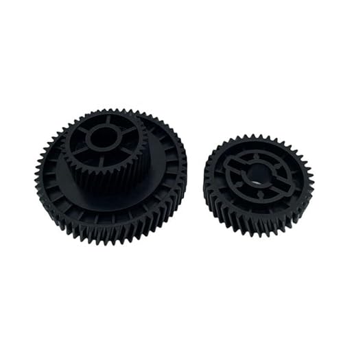 SXYCYRC 1sets AB01-1482 AB01-7640 Original for R-icoh 1060 1075 2060 2075 8000 6001 7001 7500 7502 7503 8001 Wichtigsten Motor Getriebe kit von SXYCYRC