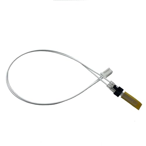 SXYCYRC 1sets AW10-0084 AW10-0075 AW10-0076 Fuser Thermistor for R-icoh AF1060 1075 1060 1075 MP9002 MP9001 MP 9001 9002 6002 7502 von SXYCYRC