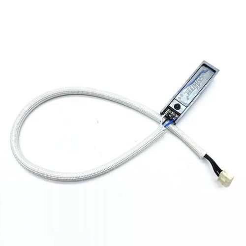 SXYCYRC 1sets AW10-0191 AW10-0192 Original Fuser thermistor for ri-coh MP 6503 7503 AW100191 AW100192 SXYCYRC 1sets AW10-0191 AW10-0192 Original Fuser thermistor for ri-coh MP 6503 7503 AW100191 AW100192 von SXYCYRC
