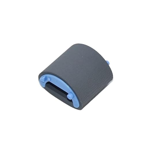 SXYCYRC 20PC RC1-2050-000 RL1-0266-000 Papier Pickup Roller for H-P1010 1012 1015 1018 1020 1022 3015 3020 3030 3050 3052 3055 M1005 M1319(Premium) von SXYCYRC