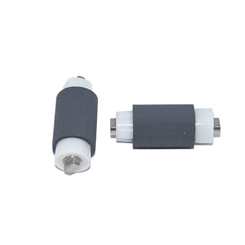 SXYCYRC 30 stücke JC90-01032A 050N00649 4070 Trennung Roller for Sa-MSU M4070 ML 3310 3710 SCX 5637 4833 4729 for X-erox 3315 3325 3320 SXYCYRC 30 stücke JC90-01032A 050N00649 4070 Trennung Roller for Sa-MSU M4070 ML 3310 3710 SCX 5637 4833 4729 for X-erox 3315 3325 3320 von SXYCYRC