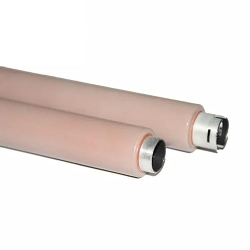 SXYCYRC 5PC JC66-02846A Fuser Oberen Wärme Roller for Sa-msun ML 3310 3312 3700 3710 3712 3750 SCX 4833 4835 5030 5635 5637 5639 5737 5739 von SXYCYRC